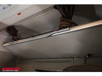 DAF XF 450 FT Spacecab Alcoa Standairco ACC Euro 6 picture 30