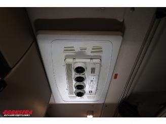 DAF XF 450 FT Spacecab Alcoa Standairco ACC Euro 6 picture 25