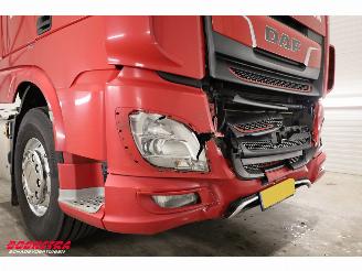 DAF XF 450 FT Spacecab Alcoa Standairco ACC Euro 6 picture 7