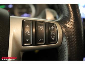 DAF XF 450 FT Spacecab Alcoa Standairco ACC Euro 6 picture 21