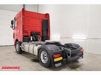 DAF XF 450 FT Spacecab Alcoa Standairco ACC Euro 6 picture 4