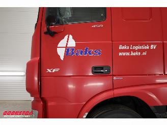 DAF XF 450 FT Spacecab Alcoa Standairco ACC Euro 6 picture 15