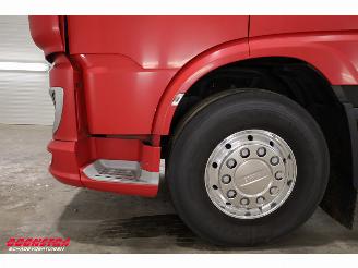 DAF XF 450 FT Spacecab Alcoa Standairco ACC Euro 6 picture 14