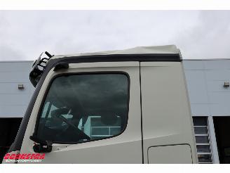 Mercedes Antos 2543 2X PTO ACC 6X2 46.736 km!! picture 14