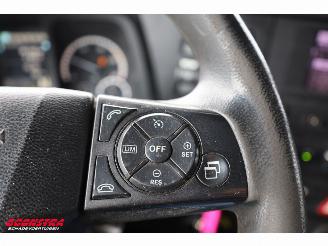 Mercedes Antos 2543 2X PTO ACC 6X2 46.736 km!! picture 31