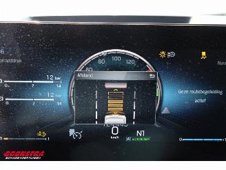 Mercedes Actros 2543 LS 6X2 Koks EcoVac Euro 6 124.445 Km!! picture 32