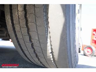 Mercedes Actros 2543 LS 6X2 Koks EcoVac Euro 6 124.445 Km!! picture 44