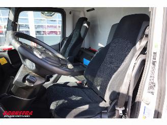 Mercedes Actros 2543 LS 6X2 Koks EcoVac Euro 6 124.445 Km!! picture 37