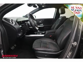 Mercedes GLA 200 7G-Tronic AMG Memory LED SHZ Virtual Camera PDC picture 8