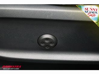 Mercedes GLA 200 7G-Tronic AMG Memory LED SHZ Virtual Camera PDC picture 10