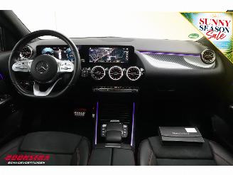 Mercedes GLA 200 7G-Tronic AMG Memory LED SHZ Virtual Camera PDC picture 6