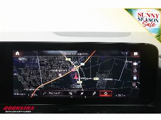 Mercedes GLA 200 7G-Tronic AMG Memory LED SHZ Virtual Camera PDC picture 21