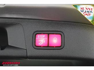 Mercedes GLA 200 7G-Tronic AMG Memory LED SHZ Virtual Camera PDC picture 29