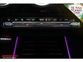 Mercedes GLA 200 7G-Tronic AMG Memory LED SHZ Virtual Camera PDC picture 26