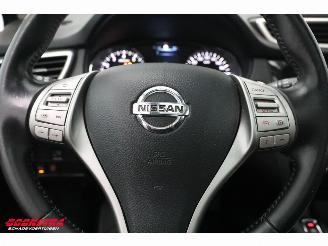 Nissan Qashqai 1.2 Connect Edition Pano Cruise Navi Clima Camera PDC Bluetooth picture 12