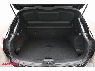 Nissan Qashqai 1.2 Connect Edition Pano Cruise Navi Clima Camera PDC Bluetooth picture 19