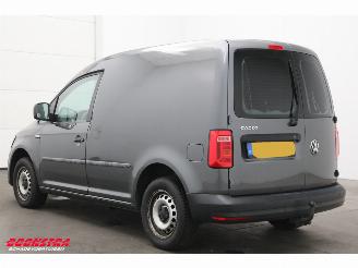 Volkswagen Caddy 2.0 TDI L1H1 BMT Trendline Cruise Navi Airco Apple/Android PDC picture 4