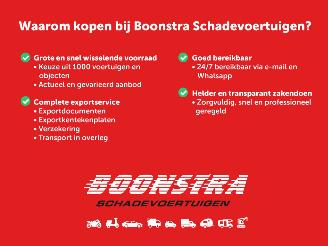 Peugeot 508 1.2 PureTech AUT Active Pack Business Cruise Navi Clima Apple/Android Camera PDC picture 30