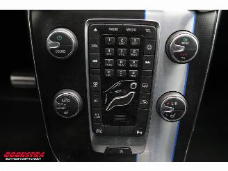 Volvo V-40 1.6 T4 AUT R-Design Pano Cruise Clima Leder Memory PDC picture 21