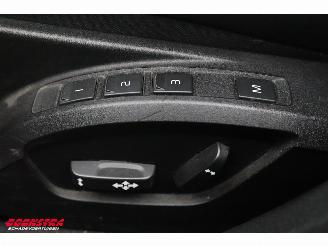 Volvo V-40 1.6 T4 AUT R-Design Pano Cruise Clima Leder Memory PDC picture 14