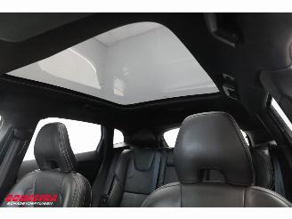 Volvo V-40 1.6 T4 AUT R-Design Pano Cruise Clima Leder Memory PDC picture 17