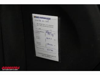 Volvo V-40 1.6 T4 AUT R-Design Pano Cruise Clima Leder Memory PDC picture 24