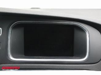 Volvo V-40 1.6 T4 AUT R-Design Pano Cruise Clima Leder Memory PDC picture 20