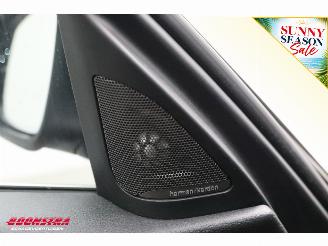 BMW 3-serie 330e iPerf. M Sport LED ACC HUD H/K Memory Camera LRHZ Leder picture 28
