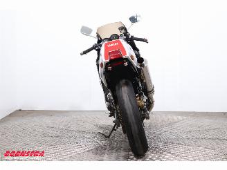 Yamaha FZR 250 15.291 km! picture 8