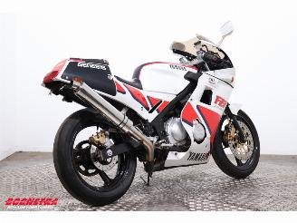 Yamaha FZR 250 15.291 km! picture 3