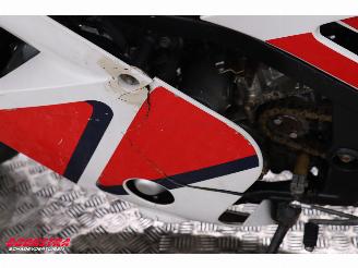 Yamaha FZR 250 15.291 km! picture 16