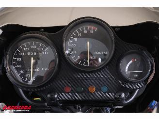 Yamaha FZR 250 15.291 km! picture 17