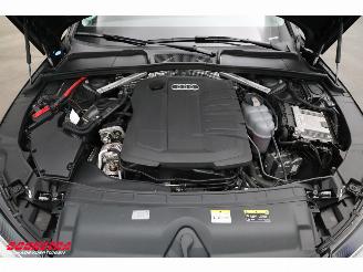 Audi A4 Avant 35 TDI AUT Pro Line ACC Navi Clima SHZ Camera PDC picture 8
