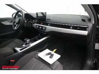 Audi A4 Avant 35 TDI AUT Pro Line ACC Navi Clima SHZ Camera PDC picture 14