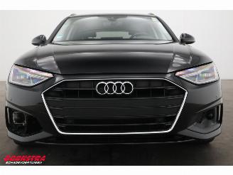 Audi A4 Avant 35 TDI AUT Pro Line ACC Navi Clima SHZ Camera PDC picture 6