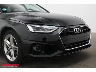 Audi A4 Avant 35 TDI AUT Pro Line ACC Navi Clima SHZ Camera PDC picture 5