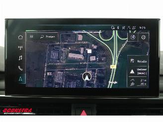 Audi A4 Avant 35 TDI AUT Pro Line ACC Navi Clima SHZ Camera PDC picture 25