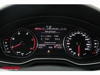 Audi A4 Avant 35 TDI AUT Pro Line ACC Navi Clima SHZ Camera PDC picture 21