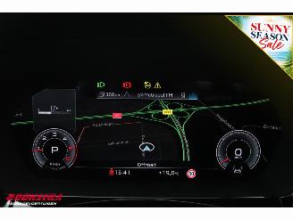 Audi A3 Sportback 35 TDI S-Tronic ACC Navi Clima Apple/Android Virtual SHZ Camera PDC picture 27