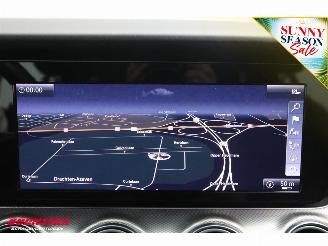 Mercedes E-klasse 400 d 4Matic Cruise Navi Clima Apple/Android SHZ SBL PDC AHK picture 31