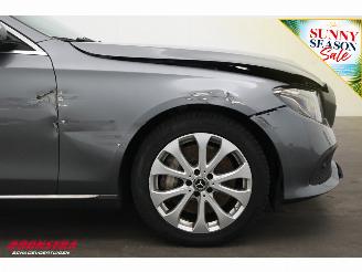 Mercedes E-klasse 400 d 4Matic Cruise Navi Clima Apple/Android SHZ SBL PDC AHK picture 12