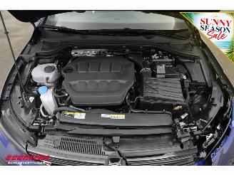Volkswagen Golf Variant R 2.0 TSI 335 PK DSG 4Motion R-Line ACC Navi Clima SHZ LrHZ Apple/Android Virtual Camera 360° PDC picture 13
