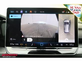 Volkswagen Golf Variant R 2.0 TSI 335 PK DSG 4Motion R-Line ACC Navi Clima SHZ LrHZ Apple/Android Virtual Camera 360° PDC picture 32