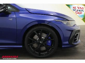 Volkswagen Golf Variant R 2.0 TSI 335 PK DSG 4Motion R-Line ACC Navi Clima SHZ LrHZ Apple/Android Virtual Camera 360° PDC picture 9