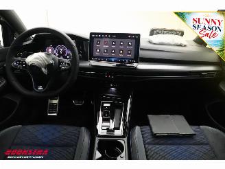 Volkswagen Golf Variant R 2.0 TSI 335 PK DSG 4Motion R-Line ACC Navi Clima SHZ LrHZ Apple/Android Virtual Camera 360° PDC picture 20