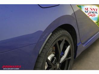 Volkswagen Golf Variant R 2.0 TSI 335 PK DSG 4Motion R-Line ACC Navi Clima SHZ LrHZ Apple/Android Virtual Camera 360° PDC picture 5