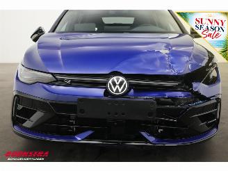 Volkswagen Golf Variant R 2.0 TSI 335 PK DSG 4Motion R-Line ACC Navi Clima SHZ LrHZ Apple/Android Virtual Camera 360° PDC picture 11