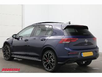 Volkswagen Golf 1.4 eHybrid GTE Pano Schuif/Kantel ACC Navi Clima SHZ Apple/Android Camera PDC picture 4