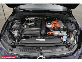 Volkswagen Golf 1.4 eHybrid GTE Pano Schuif/Kantel ACC Navi Clima SHZ Apple/Android Camera PDC picture 8