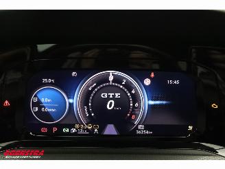 Volkswagen Golf 1.4 eHybrid GTE Pano Schuif/Kantel ACC Navi Clima SHZ Apple/Android Camera PDC picture 23